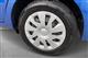 Billede af Toyota Yaris 1,0 VVT-I T2 69HK 5d