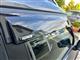 Billede af Suzuki Ignis 1,2 Dualjet  Mild hybrid Adventure Hybrid 83HK 5d