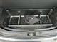 Billede af Suzuki Ignis 1,2 Dualjet  Mild hybrid Adventure Hybrid 83HK 5d