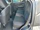 Billede af Suzuki Ignis 1,2 Dualjet  Mild hybrid Adventure Hybrid 83HK 5d