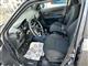 Billede af Suzuki Ignis 1,2 Dualjet  Mild hybrid Adventure Hybrid 83HK 5d