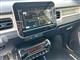 Billede af Suzuki Ignis 1,2 Dualjet  Mild hybrid Adventure Hybrid 83HK 5d