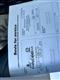 Billede af Suzuki Ignis 1,2 Dualjet  Mild hybrid Adventure Hybrid 83HK 5d