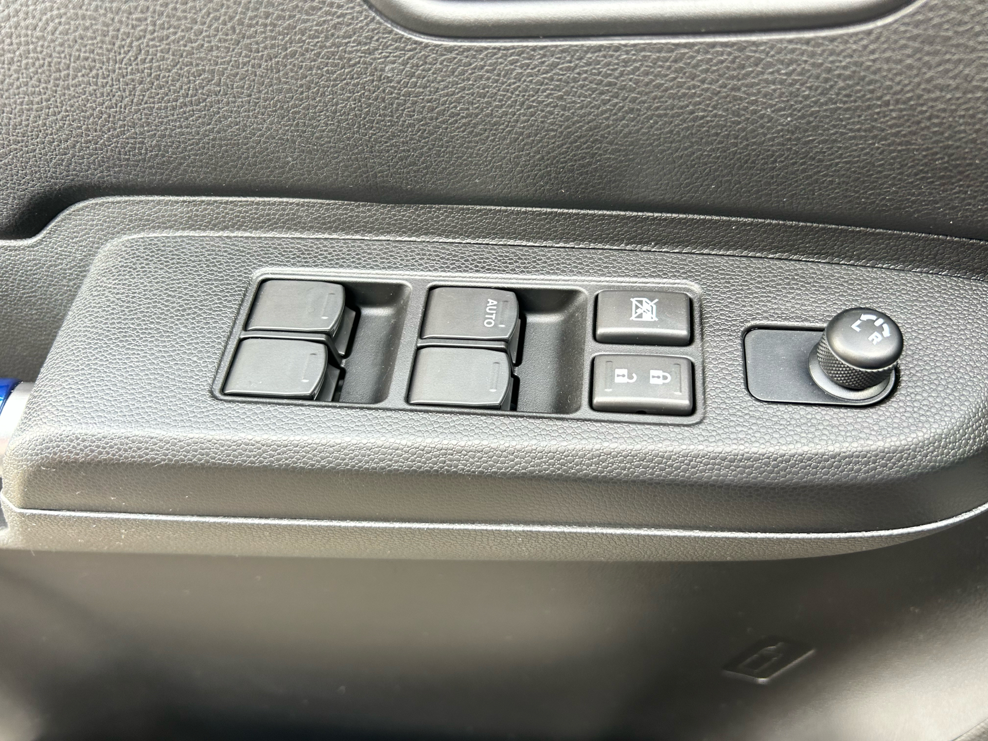 Billede af Suzuki Ignis 1,2 Dualjet  Mild hybrid Adventure Hybrid 83HK 5d