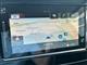 Billede af Suzuki Ignis 1,2 Dualjet  Mild hybrid Adventure Hybrid 83HK 5d
