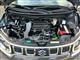 Billede af Suzuki Ignis 1,2 Dualjet  Mild hybrid Adventure Hybrid 83HK 5d