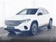 Billede af Mercedes-Benz EQA 250 EL Avantgarde ELECTRIC ART 190HK 5d Aut. 