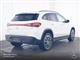 Billede af Mercedes-Benz EQA 250 EL Avantgarde ELECTRIC ART 190HK 5d Aut. 