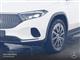 Billede af Mercedes-Benz EQA 250 EL Avantgarde ELECTRIC ART 190HK 5d Aut. 