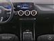 Billede af Mercedes-Benz EQA 250 EL Avantgarde ELECTRIC ART 190HK 5d Aut. 