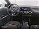 Billede af Mercedes-Benz EQA 250 EL Avantgarde ELECTRIC ART 190HK 5d Aut. 