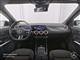 Billede af Mercedes-Benz EQA 250 EL Avantgarde ELECTRIC ART 190HK 5d Aut. 