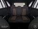 Billede af Mercedes-Benz EQA 250 EL Avantgarde ELECTRIC ART 190HK 5d Aut. 