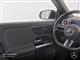 Billede af Mercedes-Benz EQA 250 EL Avantgarde ELECTRIC ART 190HK 5d Aut. 