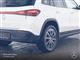 Billede af Mercedes-Benz EQA 250 EL Avantgarde ELECTRIC ART 190HK 5d Aut. 