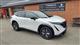 Billede af Nissan Ariya EL 63 kWh Advance 214HK 5d Aut. 