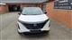 Billede af Nissan Ariya EL 63 kWh Advance 214HK 5d Aut. 
