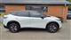 Billede af Nissan Ariya EL 63 kWh Advance 214HK 5d Aut. 
