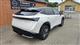 Billede af Nissan Ariya EL 63 kWh Advance 214HK 5d Aut. 