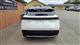 Billede af Nissan Ariya EL 63 kWh Advance 214HK 5d Aut. 