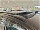 Billede af Skoda Enyaq iV 80 EL Sportline 204HK 5d Aut.