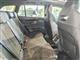 Billede af Skoda Enyaq iV 80 EL Sportline 204HK 5d Aut.