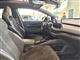Billede af Skoda Enyaq iV 80 EL Sportline 204HK 5d Aut.