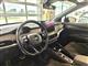 Billede af Skoda Enyaq iV 80 EL Sportline 204HK 5d Aut.