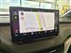 Billede af Skoda Enyaq iV 80 EL Sportline 204HK 5d Aut.