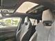 Billede af Skoda Enyaq iV 80 EL Sportline 204HK 5d Aut.