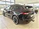Billede af Skoda Enyaq iV 80 EL Sportline 204HK 5d Aut.
