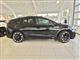 Billede af Skoda Enyaq iV 80 EL Sportline 204HK 5d Aut.