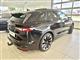 Billede af Skoda Enyaq iV 80 EL Sportline 204HK 5d Aut.