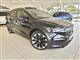 Billede af Skoda Enyaq iV 80 EL Sportline 204HK 5d Aut.
