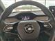 Billede af Skoda Enyaq iV 80 EL Sportline 204HK 5d Aut.