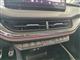 Billede af Skoda Enyaq iV 80 EL Sportline 204HK 5d Aut.