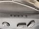 Billede af Skoda Enyaq iV 80 EL Sportline 204HK 5d Aut.