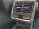 Billede af Skoda Enyaq iV 80 EL Sportline 204HK 5d Aut.