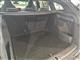 Billede af Skoda Enyaq iV 80 EL Sportline 204HK 5d Aut.