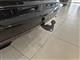 Billede af Skoda Enyaq iV 80 EL Sportline 204HK 5d Aut.