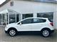 Billede af Suzuki S-Cross 1,0 Boosterjet Comfort 112HK 5d