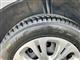 Billede af Suzuki S-Cross 1,0 Boosterjet Comfort 112HK 5d