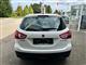 Billede af Suzuki S-Cross 1,0 Boosterjet Comfort 112HK 5d