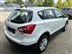 Billede af Suzuki S-Cross 1,0 Boosterjet Comfort 112HK 5d