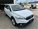 Billede af Suzuki S-Cross 1,0 Boosterjet Comfort 112HK 5d