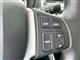 Billede af Suzuki S-Cross 1,0 Boosterjet Comfort 112HK 5d
