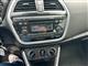 Billede af Suzuki S-Cross 1,0 Boosterjet Comfort 112HK 5d