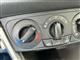 Billede af Suzuki S-Cross 1,0 Boosterjet Comfort 112HK 5d