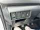 Billede af Suzuki S-Cross 1,0 Boosterjet Comfort 112HK 5d