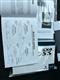 Billede af Suzuki S-Cross 1,0 Boosterjet Comfort 112HK 5d